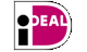 ideal